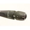 Recambio de mando intermitentes para peugeot 208 ii (ub_, up_, uw_, uj_) 1.2 puretech 100 referencia OEM IAM 98369177ZD00  NE364