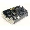 Recambio de mando multifuncion para peugeot 308 sw allure hybrid 145 referencia OEM IAM 98350205ZD  
