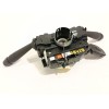Recambio de mando intermitentes para peugeot 208 ii (ub_, up_, uw_, uj_) 1.2 puretech 100 referencia OEM IAM 98369177ZD00  NE364