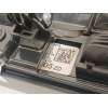 Recambio de mando multifuncion para peugeot 308 sw allure hybrid 145 referencia OEM IAM 98350205ZD  