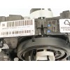Recambio de mando intermitentes para peugeot 208 ii (ub_, up_, uw_, uj_) 1.2 puretech 100 referencia OEM IAM 98369177ZD00  NE364