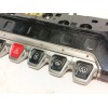 Recambio de mando climatizador para peugeot 208 ii (ub_, up_, uw_, uj_) 1.2 puretech 100 referencia OEM IAM 98404585XU2 10521746