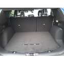 FORD KUGA III (DFK)