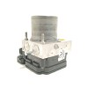 Recambio de abs para mercedes-benz clase b sports tourer (w247) b 200 d (247.012) referencia OEM IAM A1779007805 970289 02659569