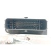 Recambio de abs para mercedes-benz clase b sports tourer (w247) b 200 d (247.012) referencia OEM IAM A1779007805 970289 02659569