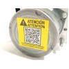 Recambio de abs para mercedes-benz clase b sports tourer (w247) b 200 d (247.012) referencia OEM IAM A1779007805 970289 02659569