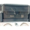 Recambio de abs para mercedes-benz clase b sports tourer (w247) b 200 d (247.012) referencia OEM IAM A1779007805 970289 02659569