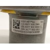 Recambio de abs para mercedes-benz clase b sports tourer (w247) b 200 d (247.012) referencia OEM IAM A1779007805 970289 02659569