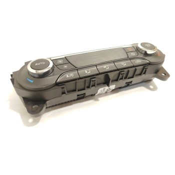 Recambio de mando climatizador para ford focus iii 1.6 tdci referencia OEM IAM BM5T18C612CL 1866942 