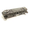 Recambio de mando climatizador para ford focus iii 1.6 tdci referencia OEM IAM BM5T18C612CL 1866942 
