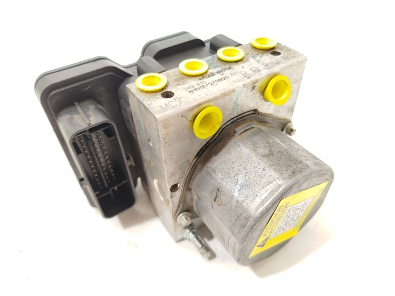 ABS 47660HV70A 2265106455 269910