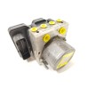 Recambio de abs para nissan qashqai ii (j11, j11_) 1.5 dci referencia OEM IAM 47660HV70A 2265106455 269910