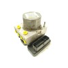 Recambio de abs para nissan qashqai ii (j11, j11_) 1.5 dci referencia OEM IAM 47660HV70A 2265106455 269910