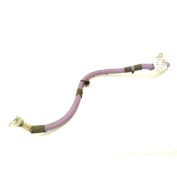 MODULO ELECTRONICO 9843010780 