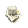 Recambio de abs para nissan qashqai ii (j11, j11_) 1.5 dci referencia OEM IAM 47660HV70A 2265106455 269910
