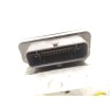 Recambio de abs para nissan qashqai ii (j11, j11_) 1.5 dci referencia OEM IAM 47660HV70A 2265106455 269910