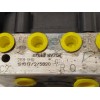 Recambio de abs para nissan qashqai ii (j11, j11_) 1.5 dci referencia OEM IAM 47660HV70A 2265106455 269910