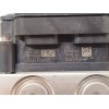 Recambio de abs para nissan qashqai ii (j11, j11_) 1.5 dci referencia OEM IAM 47660HV70A 2265106455 269910