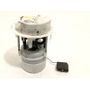 Recambio de bomba combustible para peugeot 208 ii (ub_, up_, uw_, uj_) 1.2 puretech 100 referencia OEM IAM 9839248180 0172033116