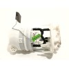 Recambio de bomba combustible para peugeot 208 ii (ub_, up_, uw_, uj_) 1.2 puretech 100 referencia OEM IAM 9839248180 0172033116