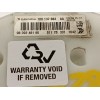 Recambio de bomba combustible para peugeot 208 ii (ub_, up_, uw_, uj_) 1.2 puretech 100 referencia OEM IAM 9839248180 0172033116