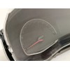 Recambio de cuadro instrumentos para peugeot 208 ii (ub_, up_, uw_, uj_) 1.2 puretech 100 referencia OEM IAM 9836056380  