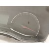 Recambio de cuadro instrumentos para peugeot 208 ii (ub_, up_, uw_, uj_) 1.2 puretech 100 referencia OEM IAM 9836056380  