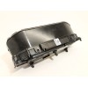 Recambio de cuadro instrumentos para peugeot 208 ii (ub_, up_, uw_, uj_) 1.2 puretech 100 referencia OEM IAM 9836056380  