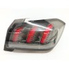 Recambio de piloto trasero derecho para peugeot 208 ii (ub_, up_, uw_, uj_) 1.2 puretech 100 referencia OEM IAM 9823216680  L901