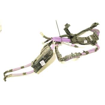 MODULO ELECTRONICO 9855056980 