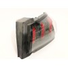 Recambio de piloto trasero derecho para peugeot 208 ii (ub_, up_, uw_, uj_) 1.2 puretech 100 referencia OEM IAM 9823216680  L901