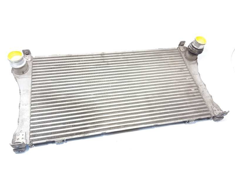 INTERCOOLER JD1271003521 