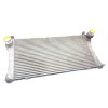 Recambio de intercooler para toyota avensis cross sport (t27) active referencia OEM IAM JD1271003521  