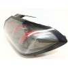 Recambio de piloto trasero derecho para peugeot 208 ii (ub_, up_, uw_, uj_) 1.2 puretech 100 referencia OEM IAM 9823216680  L901