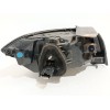 Recambio de piloto trasero derecho para peugeot 208 ii (ub_, up_, uw_, uj_) 1.2 puretech 100 referencia OEM IAM 9823216680  L901