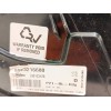 Recambio de piloto trasero derecho para peugeot 208 ii (ub_, up_, uw_, uj_) 1.2 puretech 100 referencia OEM IAM 9823216680  L901