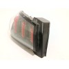 Recambio de piloto trasero izquierdo para peugeot 208 ii (ub_, up_, uw_, uj_) 1.2 puretech 100 referencia OEM IAM 9823216880  L9