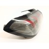 Recambio de piloto trasero izquierdo para peugeot 208 ii (ub_, up_, uw_, uj_) 1.2 puretech 100 referencia OEM IAM 9823216880  L9