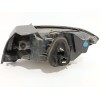 Recambio de piloto trasero izquierdo para peugeot 208 ii (ub_, up_, uw_, uj_) 1.2 puretech 100 referencia OEM IAM 9823216880  L9