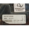 Recambio de piloto trasero izquierdo para peugeot 208 ii (ub_, up_, uw_, uj_) 1.2 puretech 100 referencia OEM IAM 9823216880  L9