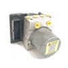 Recambio de abs para audi q5 (8rb) 2.0 tdi referencia OEM IAM 8R0614517DN 0265239567 8R0907379BF