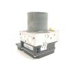 Recambio de abs para audi q5 (8rb) 2.0 tdi referencia OEM IAM 8R0614517DN 0265239567 8R0907379BF