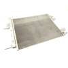 Recambio de condensador / radiador aire acondicionado para peugeot 308 sw iii (fc_, fj_, fr_, f4_, fn_) puretech 130 (frhnsl, fr