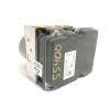 Recambio de abs para audi q5 (8rb) 2.0 tdi referencia OEM IAM 8R0614517DN 0265239567 8R0907379BF