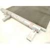 Recambio de condensador / radiador aire acondicionado para peugeot 308 sw iii (fc_, fj_, fr_, f4_, fn_) puretech 130 (frhnsl, fr
