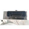 Recambio de abs para audi q5 (8rb) 2.0 tdi referencia OEM IAM 8R0614517DN 0265239567 8R0907379BF
