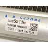 Recambio de condensador / radiador aire acondicionado para peugeot 308 sw iii (fc_, fj_, fr_, f4_, fn_) puretech 130 (frhnsl, fr