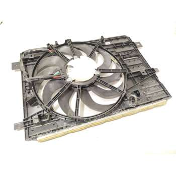 ELECTROVENTILADOR 9861012880 