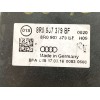 Recambio de abs para audi q5 (8rb) 2.0 tdi referencia OEM IAM 8R0614517DN 0265239567 8R0907379BF