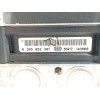 Recambio de abs para audi q5 (8rb) 2.0 tdi referencia OEM IAM 8R0614517DN 0265239567 8R0907379BF